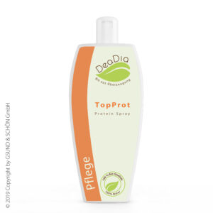 TopProt - Protein Spray  (Nachfuellung)