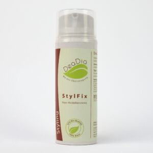 StylFix - Haar Modeliercreme