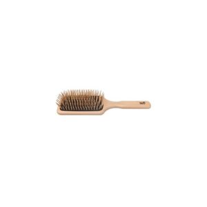 Paddle Brush