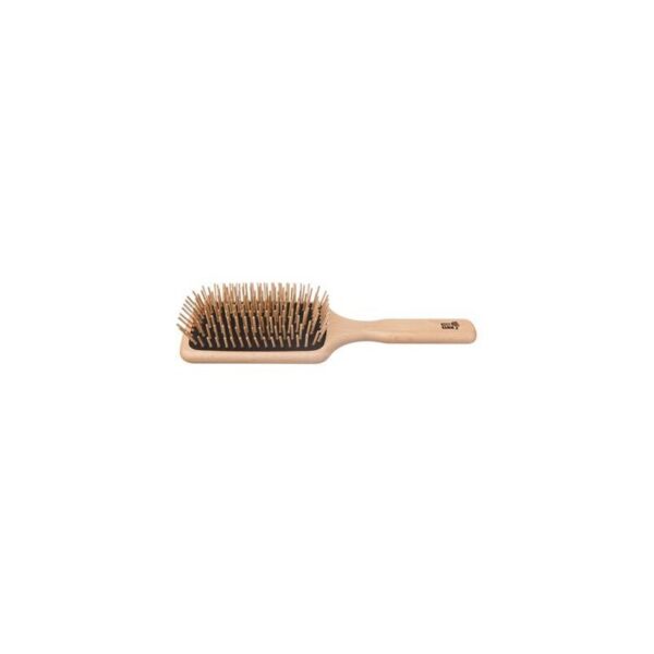 Paddle Brush