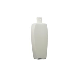DeaDia Leerflasche 750ml mit Fliptop